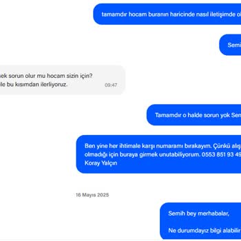 Behance Üzerinden Aldığım Grafik Tasarım Hizmeti Teslim Edilmedi, Param Geri Verilmedi