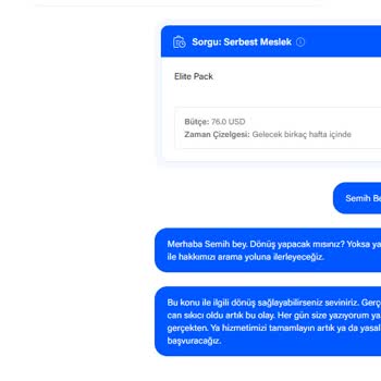 Behance Üzerinden Aldığım Grafik Tasarım Hizmeti Teslim Edilmedi, Param Geri Verilmedi