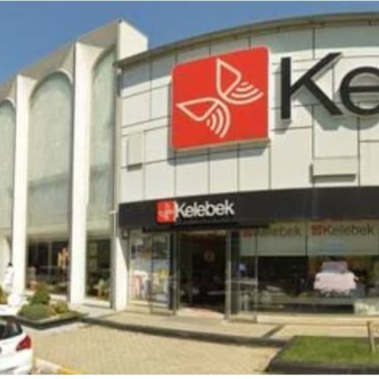 Mobilya Teslimatında Sürekli Gecikme Ve İlgisizlik Mağduriyeti