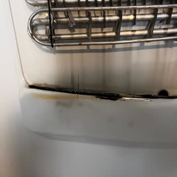 Ek Garanti Ve Değişim Sonrası Eksik Garanti Süresi Sorunu