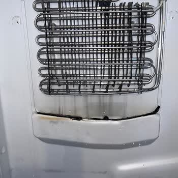 Ek Garanti Ve Değişim Sonrası Eksik Garanti Süresi Sorunu