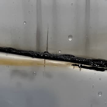 Ek Garanti Ve Değişim Sonrası Eksik Garanti Süresi Sorunu