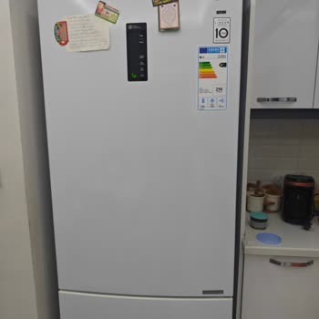 LG Bulaşık Makinesi Su Boşaltmıyor Ve Servis Ücret Talep Ediyor