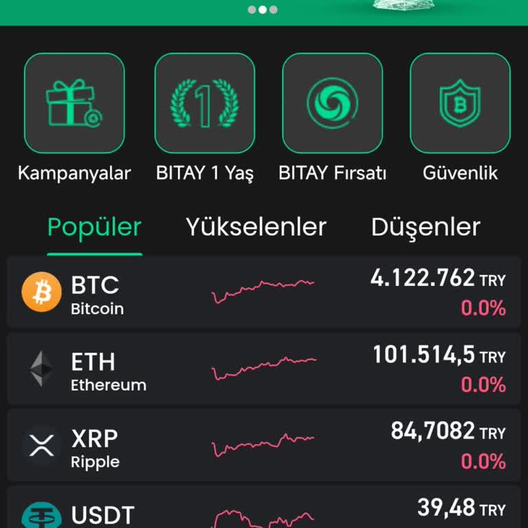Bitay'da Bir Yıldır Çekim Taleplerimiz Karşılanmıyor, Mağduriyetimiz Sürüyor