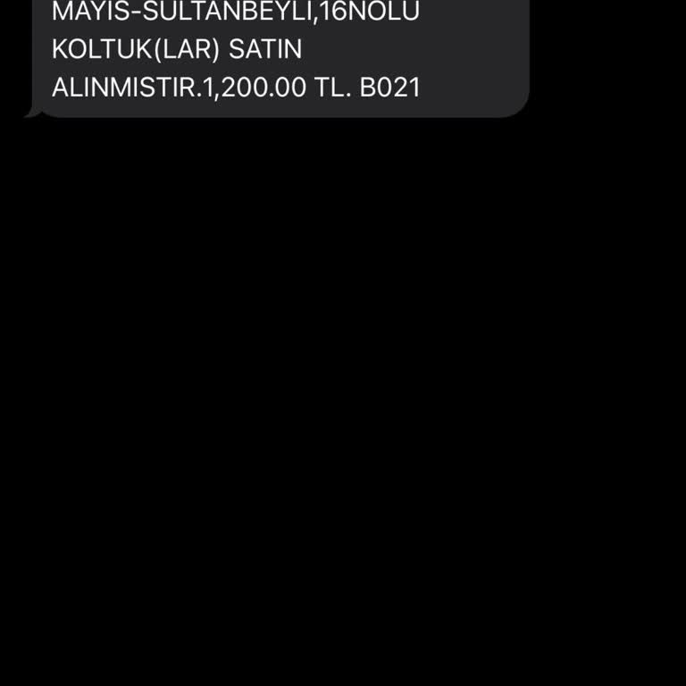 Otobüs Yolculuğunda İbadet Özgürlüğüne Saygı Gösterilmemesi Ve Yolcuya Kötü Muamele