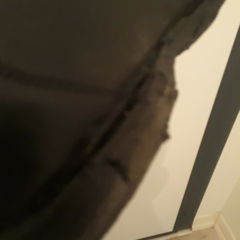 Dolap Uygulamasında Sahte Ve Kalitesiz Ürün Mağduriyeti