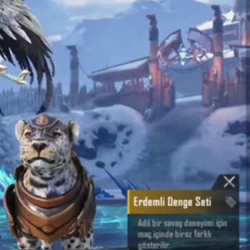 PUBG Hesabım Çalındı Ve Bağları Değiştirildi, Yaklaşık 1 Ay Oldu!