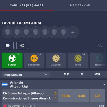 Kazancım Silindi Paramı Ödemiyorlar