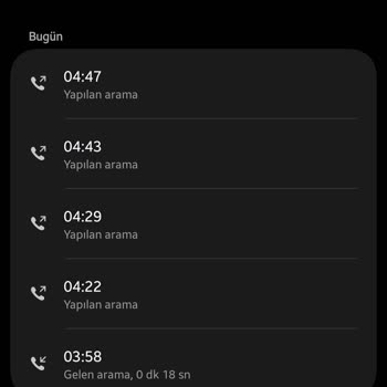 Has Diyarbakır Otobüsü 1 Saat Rötar Yaptı, Bilgilendirme Ve İlgi Yoktu