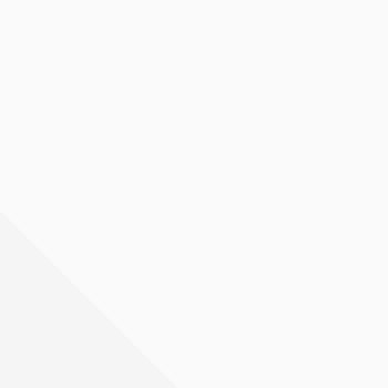 Fibabanka İnternet ve Telefon Bankacılığı Şifre Çözümsüzlüğü Şikayeti