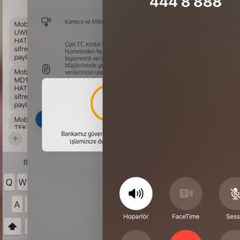 Fibabanka İnternet ve Telefon Bankacılığı Şifre Çözümsüzlüğü Şikayeti