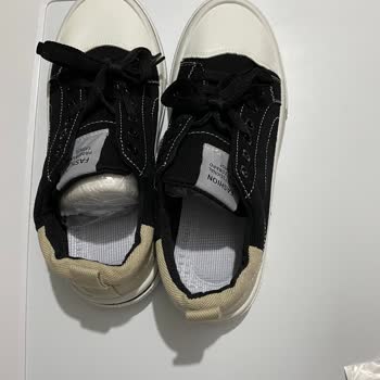 Temu'dan Yapılan Alışverişte Vergi Ve İade Mağduriyeti Yaşadım