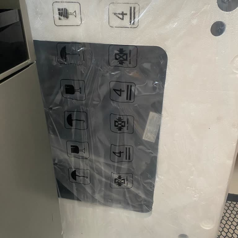 Kumtel Set Üstü Ocak Kurulumu İçin Günlerdir Bekliyorum Kimse Gelmiyor