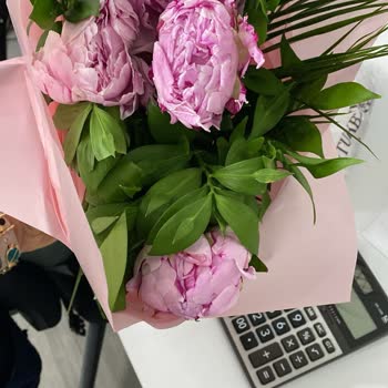 Siparişim Geç Teslim Edildi Ve Ürün Beklentimi Karşılamadı