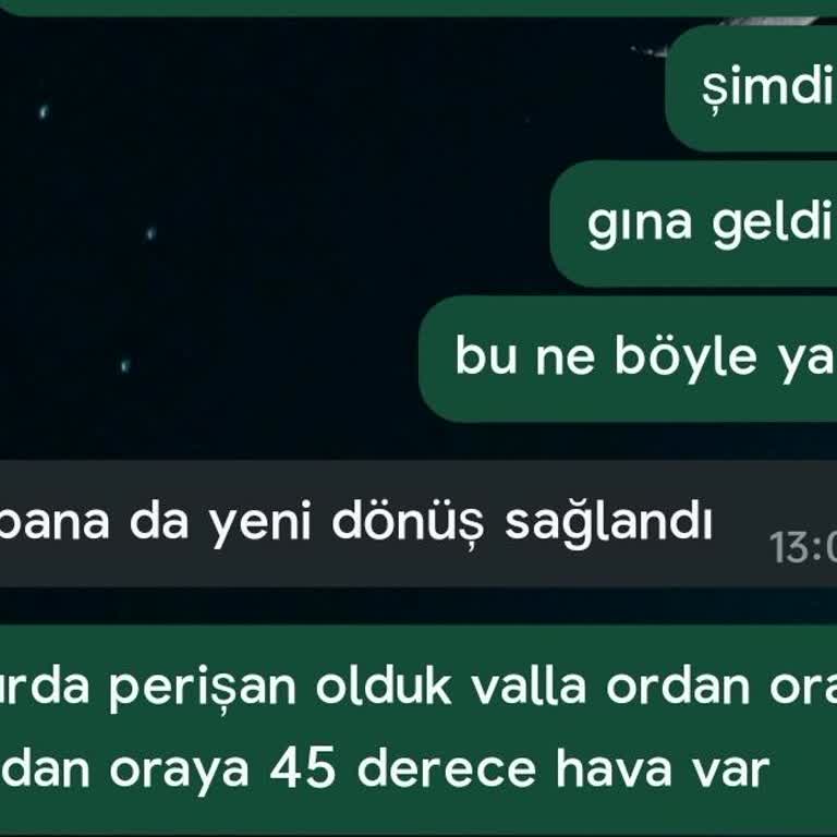 Araç Teslimatında Son Dakika Sorunları Ve Fazladan Masraf Mağduriyeti