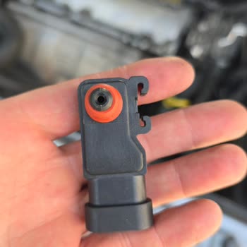 Satın Aldığım Ürün Orijinal Değil, Sahte Ürün Gönderildi