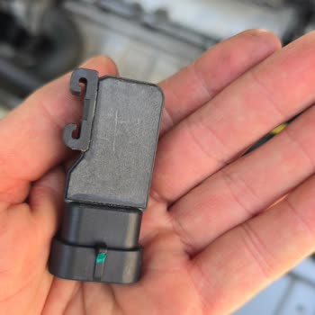 Satın Aldığım Ürün Orijinal Değil, Sahte Ürün Gönderildi