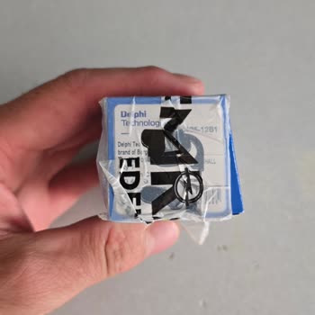 Satın Aldığım Ürün Orijinal Değil, Sahte Ürün Gönderildi