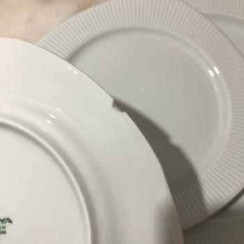 Evimsaray Çeyiz Züccaciye Cizre Ürün Değişimi