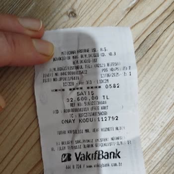 Medicana Sağlık Grubu Böbrek Nakilli Hastadan Acil Serviste Yüksek Ücret Alınması