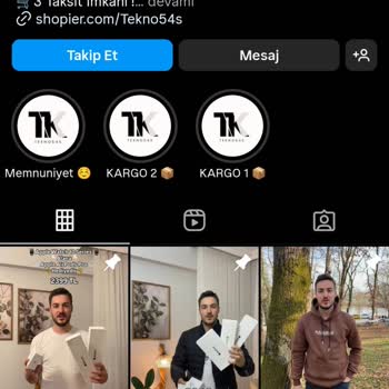 Kırık Gelen Akıllı Saat Ve İletişimsizlik Mağduriyeti