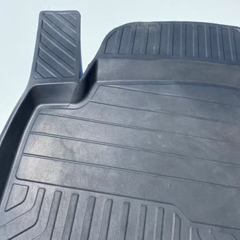 Satın Aldığım Paspas Kısa Sürede Yırtıldı, Değişim Talebim Reddedildi