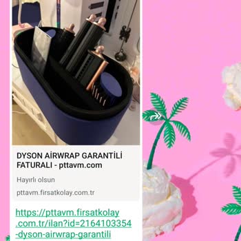 Epttavm Üzerinden Alışverişte Mağduriyet Yaşadım