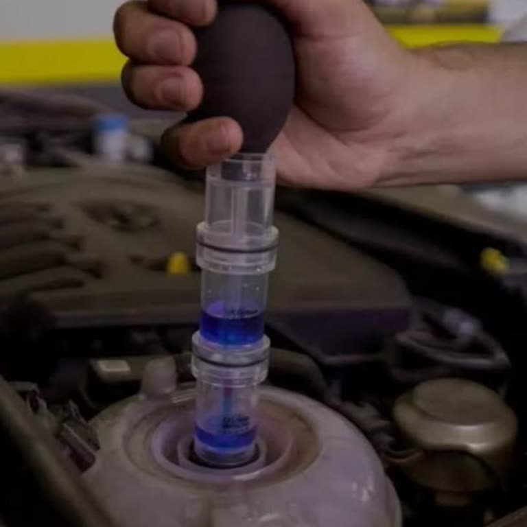 Ekspertiz Sonuçlarında Tutarsızlık Ve Yanıltıcı Bilgilendirme