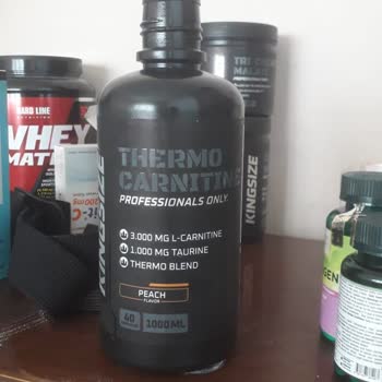 Eksik Ve Açık Gelen Ürünlere İlgisiz Yaklaşım