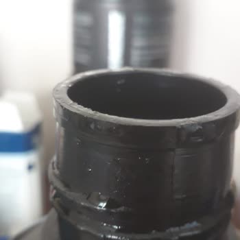 Eksik Ve Açık Gelen Ürünlere İlgisiz Yaklaşım