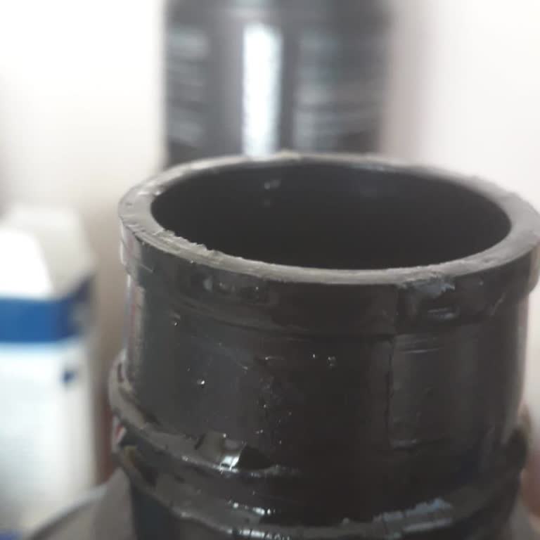 Eksik Ve Açık Gelen Ürünlere İlgisiz Yaklaşım