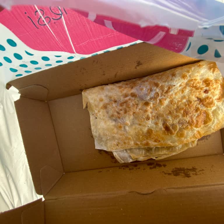 Uzun Bekleme Süresi Ve Düşük Kaliteli Gözleme Deneyimi