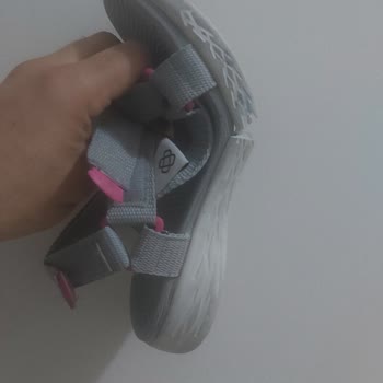 Aldığım Sandaletin Tabanı 12 Günde Kırıldı, Bekleneni Karşılamadı