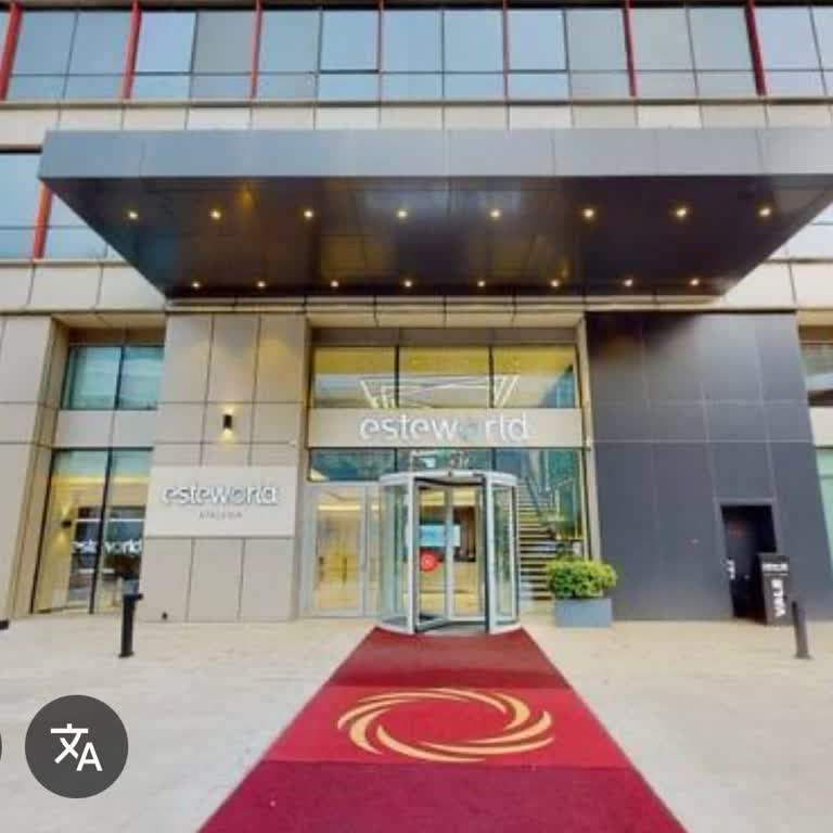 Esteworld Randevu Ve İade Sorunları Nedeniyle Mağduriyet Yaşadım