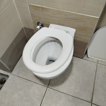 Hastane Temizliği Ve Bakımında Büyük Eksiklikler Var