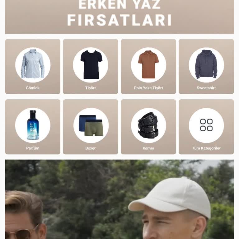 Siparişin Kargoya Verilmemesi Ve Yetersiz Müşteri Hizmeti