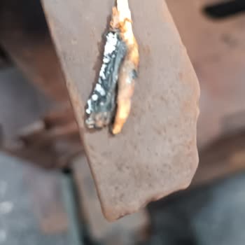 Chesterfield Sigarada Odun Parçası Ve Kalite Düşüşü Sorunu