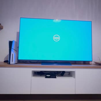 Televizyonumun Kapanma Sorunu Ve Haksız Servis Ücreti Talebi