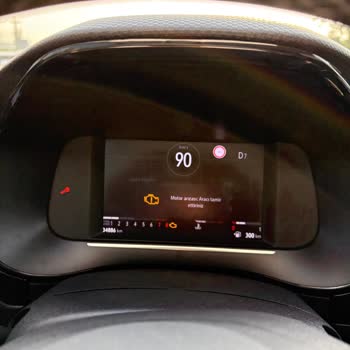 Opel Corsa Motor Arızası Tekrarlıyor Servis Sorunu Tespit Edemiyor