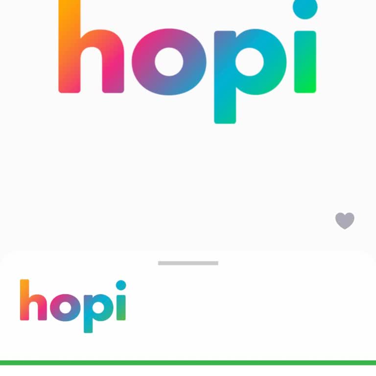 Hopi Paracık Hediyesinin Kullanımı Hakkında Bilgi Eksikliği Ve Ödeme Sorunu