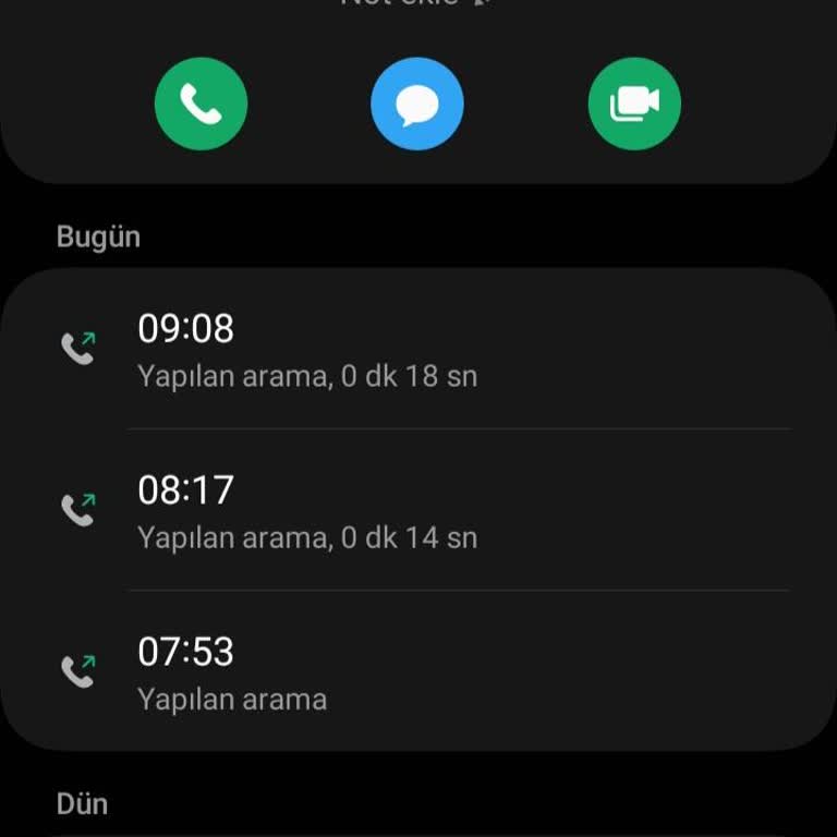 Afyon Devlet Hastanesi'ne Ulaşamamak Moralimi Bozdu