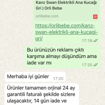 Sipariş Sonrası Muhatap Bulamamak Mağduriyet Yaratıyor