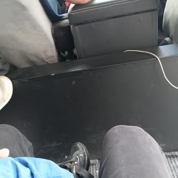 Sefer Saatlerinin Uygun Olmaması Nedeniyle Yaşanan Mağduriyet