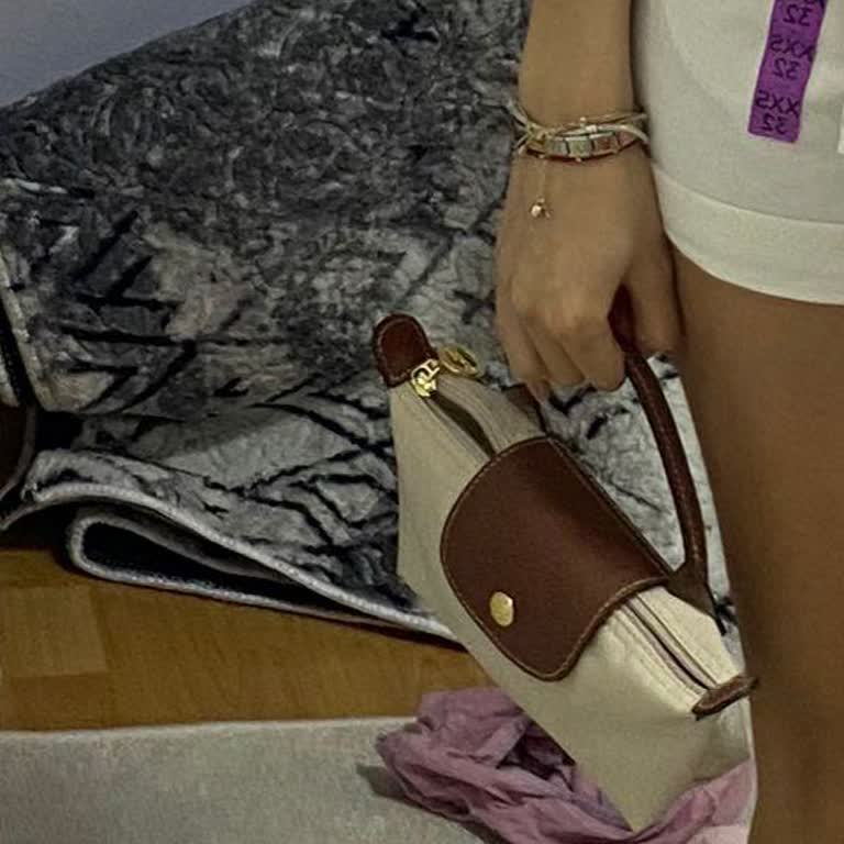 I Forgot My Bag on BlaBlaCar Bus, Help Me!!