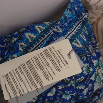 Hijyen Gerekçesiyle Bikini İadesinin Reddedilmesi Ve Bilgilendirme Eksikliği