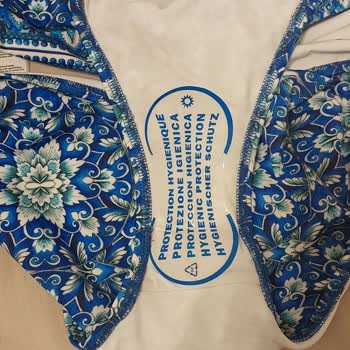 Hijyen Gerekçesiyle Bikini İadesinin Reddedilmesi Ve Bilgilendirme Eksikliği