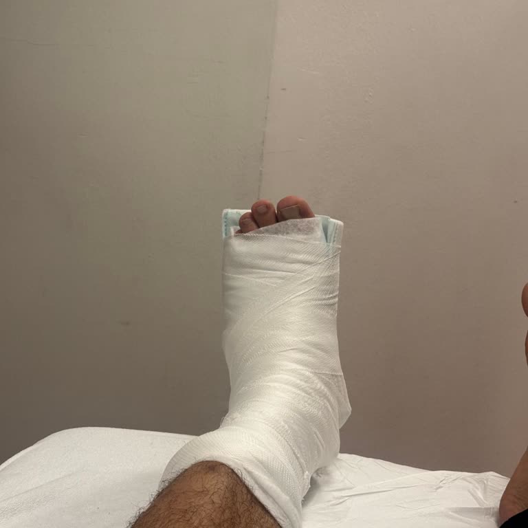 Acil Serviste İlgisizlik Ve Fahiş Ücret Mağduriyeti