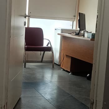 Ortopedi Kliniğinde Doktorun Geç Gelmesi Hasta Mağduriyetine Yol Açıyor