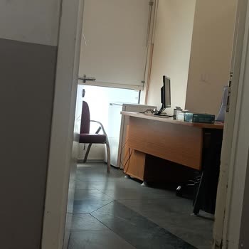 Ortopedi Kliniğinde Doktorun Geç Gelmesi Hasta Mağduriyetine Yol Açıyor