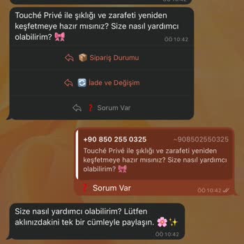 İade Edilen Ürünlerin Ücreti İki Aydır Ödenmiyor